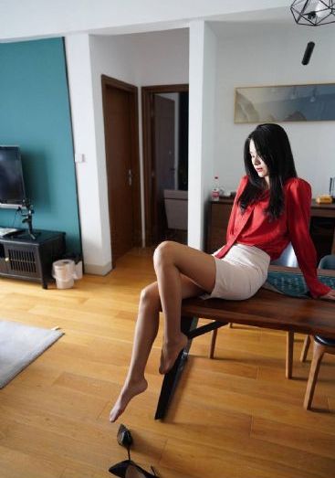 男女动作片色情免费网站有哪些_DVD免费在线播放