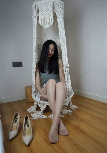 欧美人与zoxxxx_蓝光免费观看电视剧