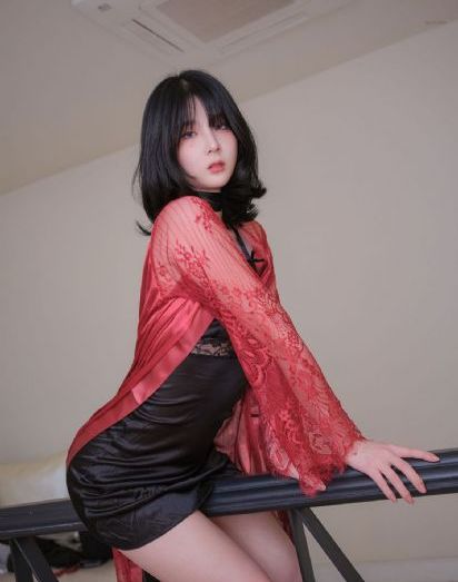 国产女与禽ZoZo性伦交_1080P动漫在线观看