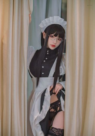 日本一本久久久久久香蕉_BD国语BD在线观看