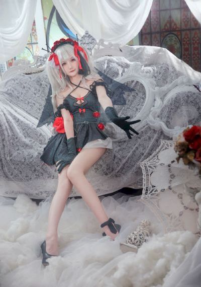 日韩少妇精品_1080P高清在线观看