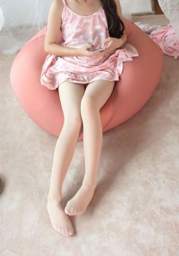 女人自慰过程免费观看_1080电影完整版