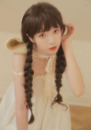 在线视频无码免费_蓝光免费观看韩国