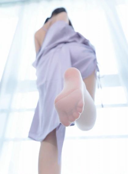 亚洲成人婷婷_高清免费观看