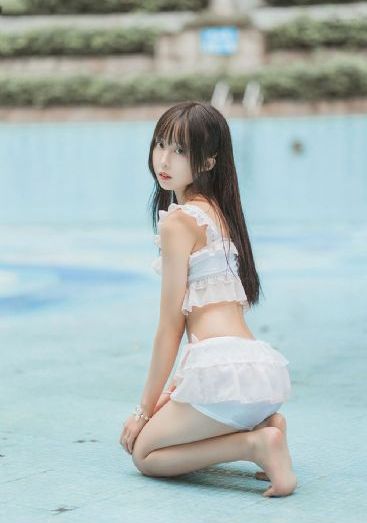 十大黄色软件在线观看_DVD免费全集观看