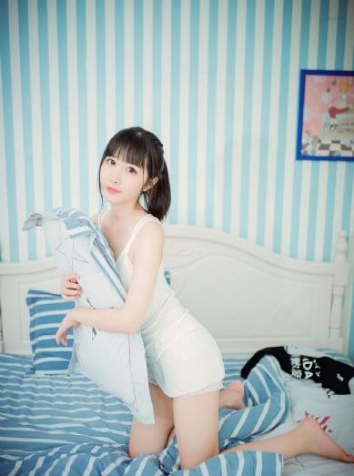 黑人和亚洲人黄色小视频_超清在线观看