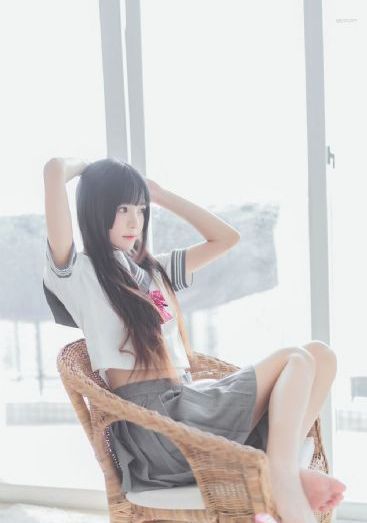 国产femdom调教2433_粤语中字在线观看