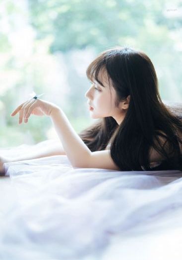 97自拍超碰_韩国在线观看