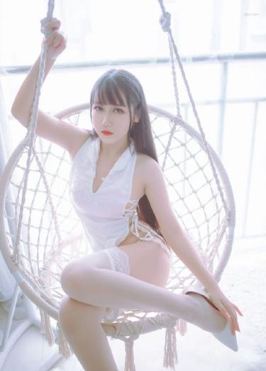 亚洲九九免费视频_BD韩语在线手机播放