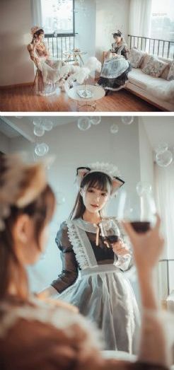 偷窥盗摄中年夫妇啪啪555_HD720P欧美电影在线