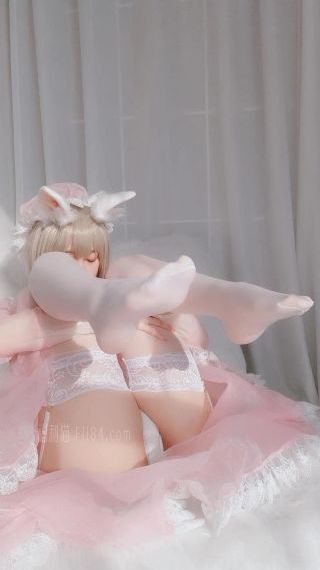 99热成人精品国产免男男_BD国语免费在线观看
