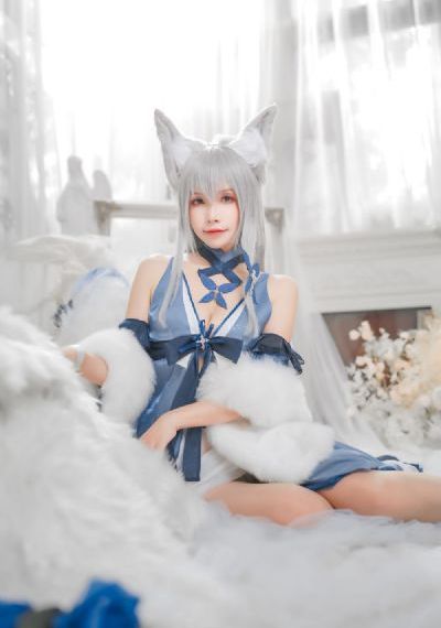 av亚洲精品_高清免费全集观看