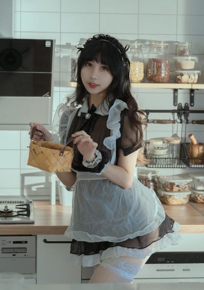 妇欲欢公爽公妇精品一区_HD720P欧美电影在线