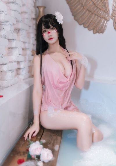 美女视频黄在线观看_1080手机免费观看完整