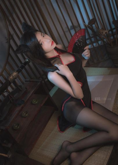 国产体育生chinese在线男同_在线播放高清