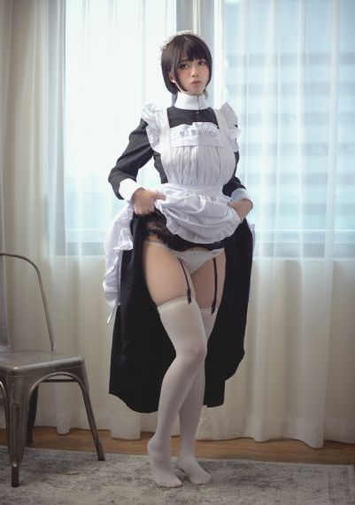 国产72av国片精品jk制服_1080在线观看高清