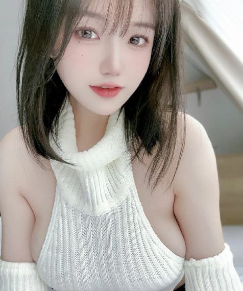 欧亚日韩一区二区在线观看_电影在线观看