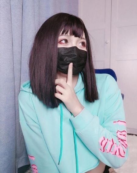 97超碰人人网_手机免费播放动漫