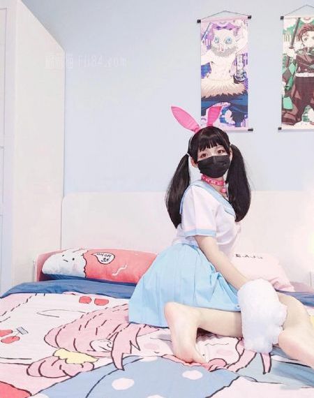 欧美69影院_高清免费HD高清完整电影