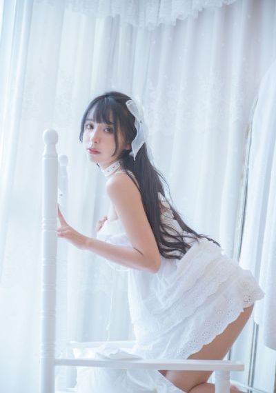 欧美在线精品永久免费播放_4K在线观看高清