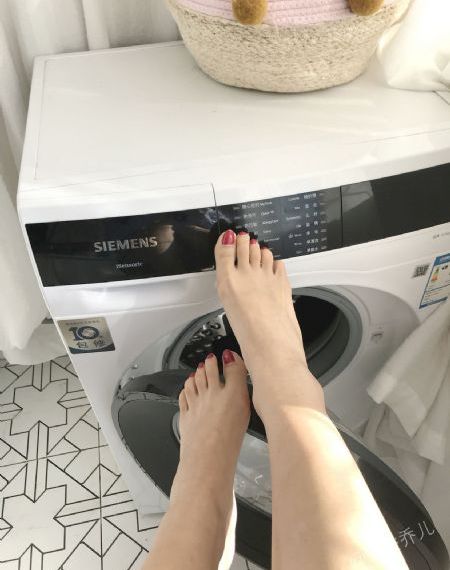 久久久久亚洲精品影视_BD英语HD在线观看