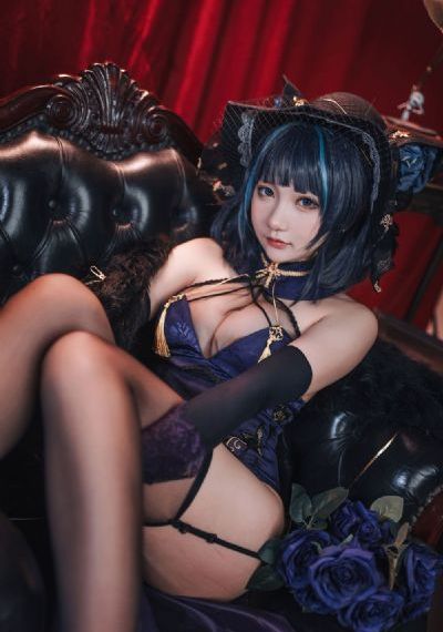欧美成人午夜剧场_DVD电视剧在线观看