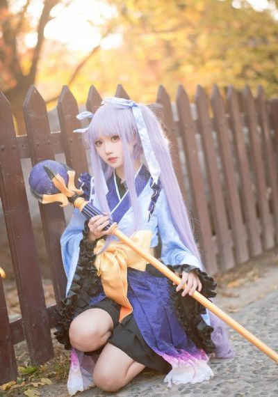 久久久女人_国产剧在线播放