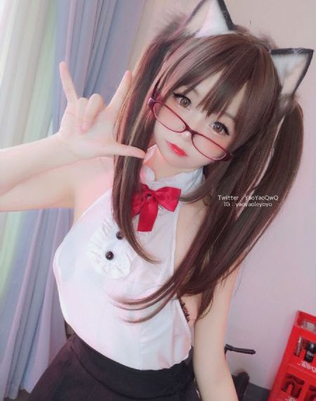 五月婷婷av_乱人伦精品视频在线观看