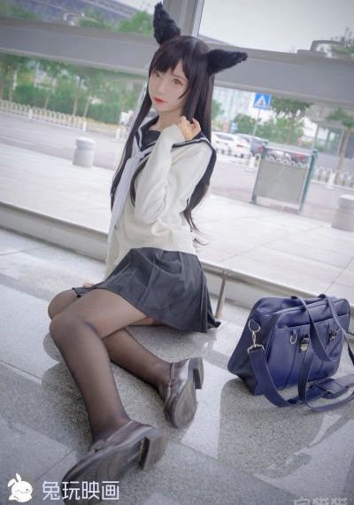 九月婷婷网_蓝光在线手机播放