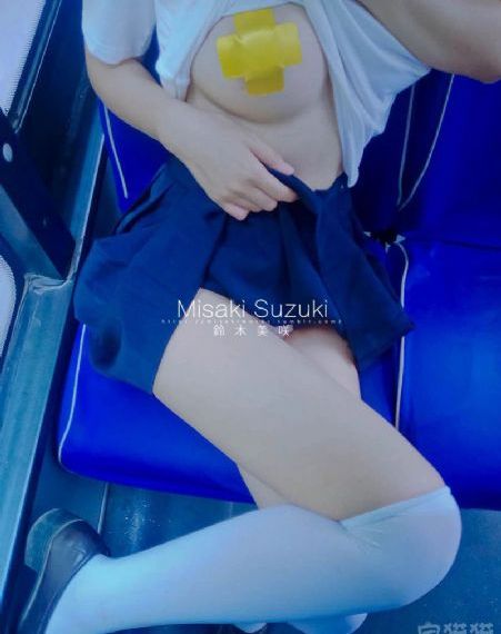 国产野模私拍在线视频_4K免费播放