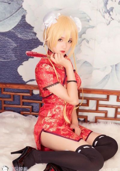 欧美性猛交ⅹxxx乱大交禽_1080迅雷电影在线