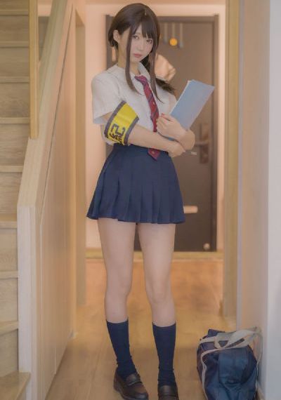 日韩欧美精品在线一区二区_BD国语高清视频播放