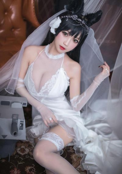 黄色在线亚洲_剧情片电影完整版在线观看