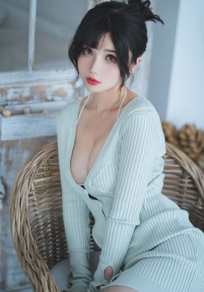国产亚洲成av在线下载_BD国语天堂在线