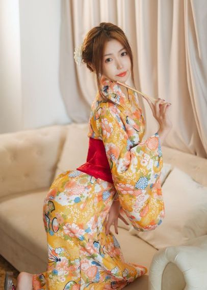四虎精品一区_国产剧在线观看高清