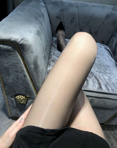 少妇性l交大片免费一_普通话在线观看