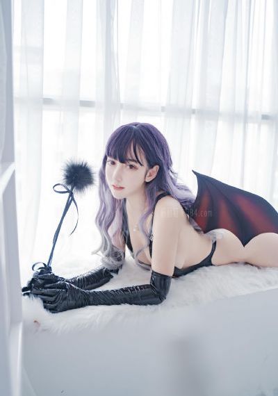 荡女淫春在线观看国语_BD迅雷电影在线
