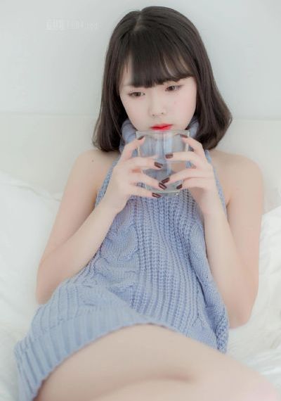 国产在视频一区二区三区吞精_4K免费观看视频