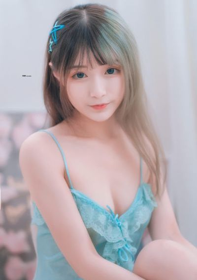 无码综合精品_BD国语最新电影在线观看