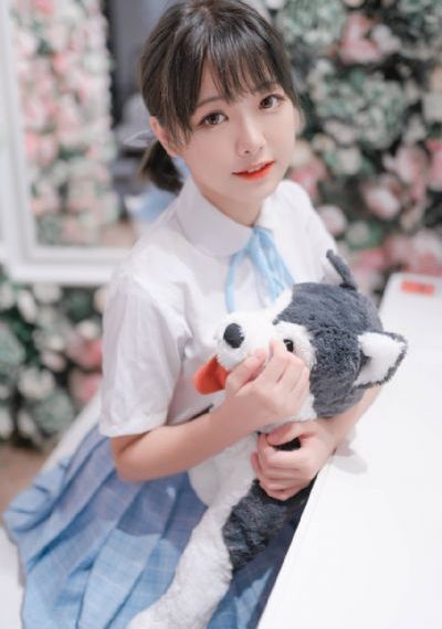 一区二区三区在线免费观看视频_超清HD高清在线观看