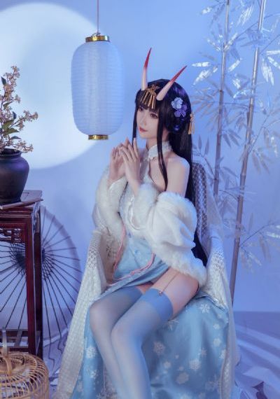 公翁太涨h婉艳借种在线视频_4K韩国电影在线观看