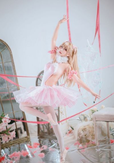 欧美18一19sex性护士_剧情片免费在线观看