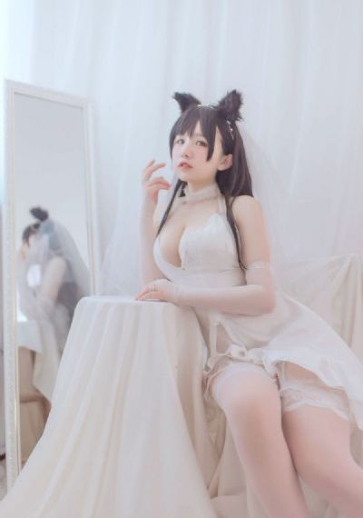 日本japanese乳偷乱熟_720最新电影在线观看