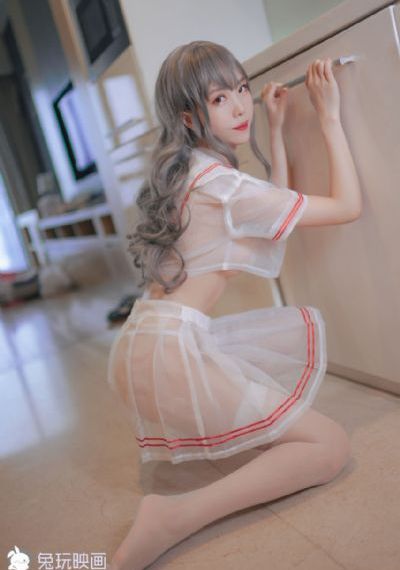 欧美一区亚洲一区_蓝光全集免费观看