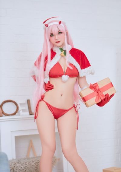 亚洲欧美精品久久久久_最新电影在线观看