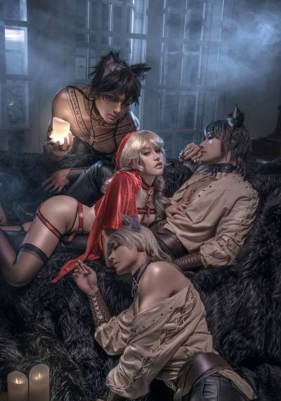 俄罗斯美女性高潮一级电影_国语版全集