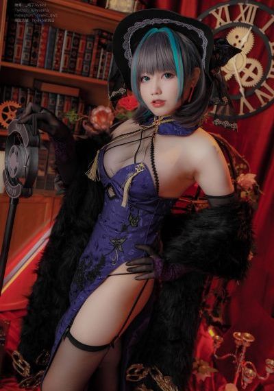 台湾极品少妇xxx_1080P手机在线看