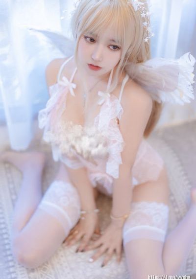 好舒服好粗好硬免费视频_BD韩语免费高清观看
