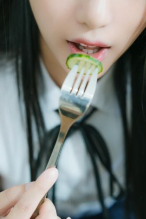 激情av一区二区_DVD免费观看最新