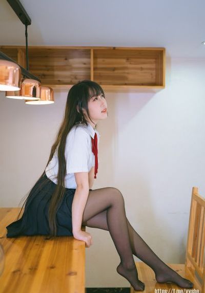 BD韩语在线观看电视_1080P免费播放